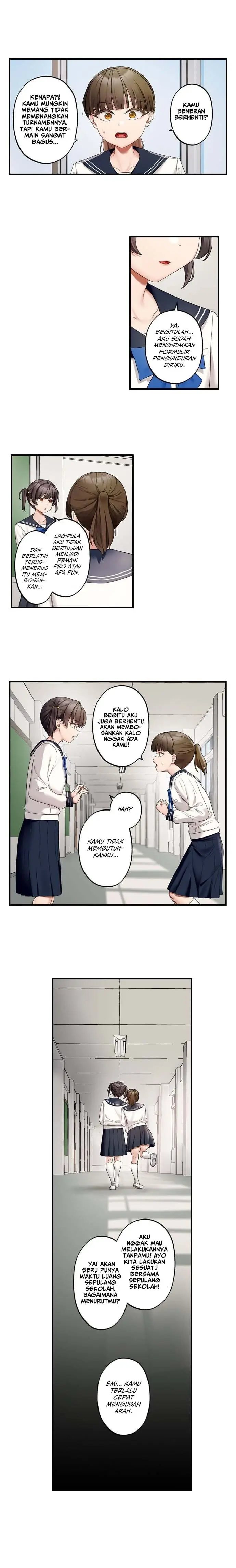 image-komik-room-guilty-pleasure-chapter-37-2/10