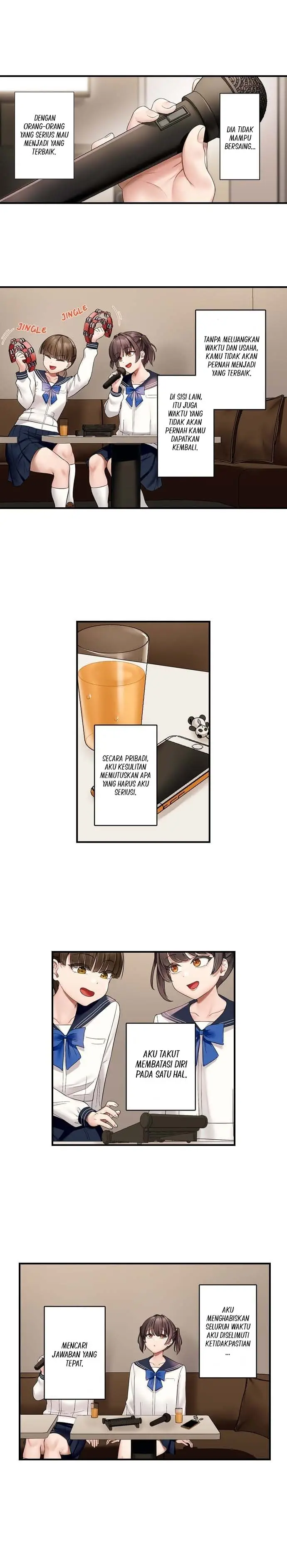 image-komik-room-guilty-pleasure-chapter-37-3/10