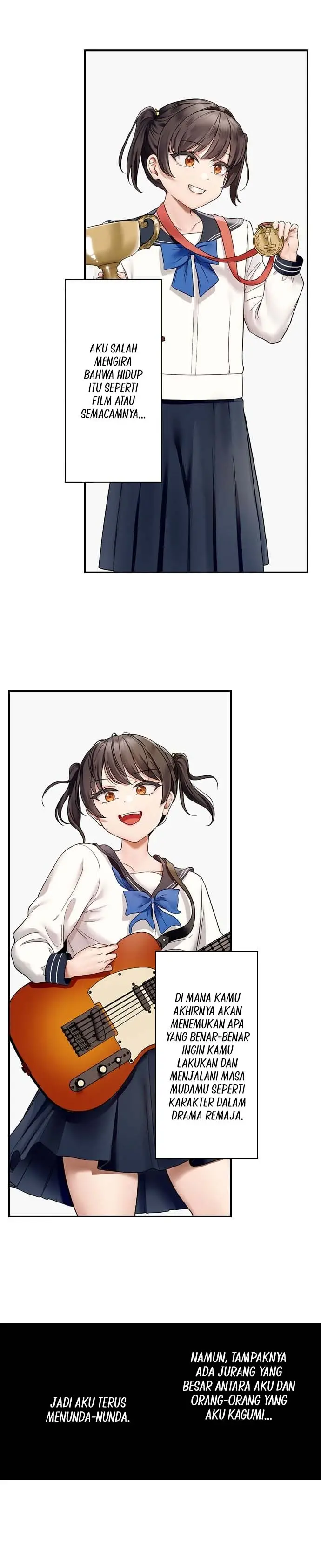 image-komik-room-guilty-pleasure-chapter-37-4/10