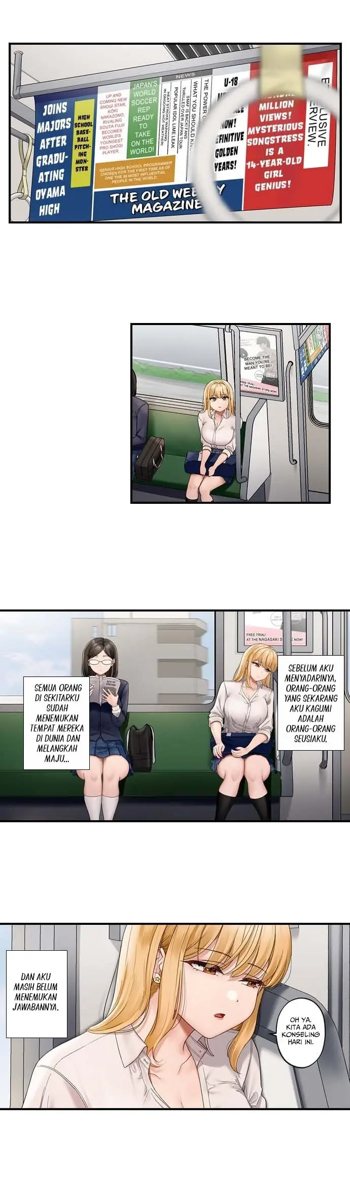 image-komik-room-guilty-pleasure-chapter-37-5/10