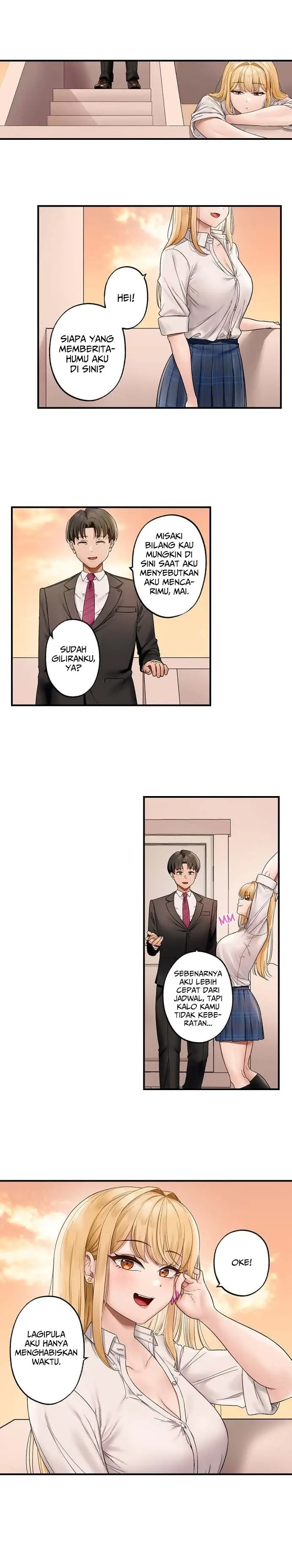 image-komik-room-guilty-pleasure-chapter-37-6/10