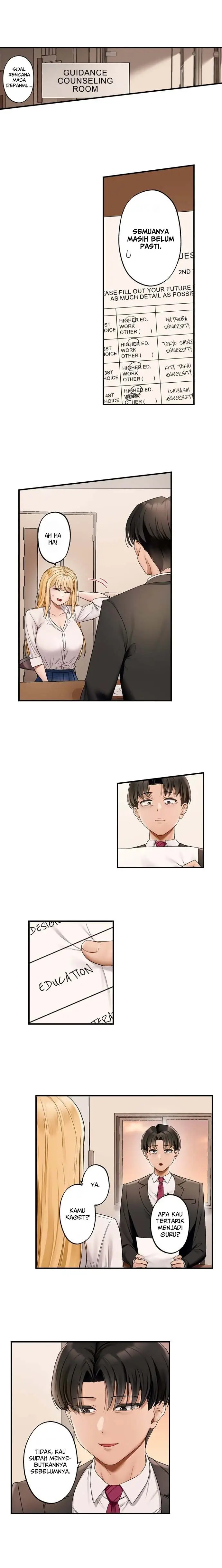 image-komik-room-guilty-pleasure-chapter-37-7/10
