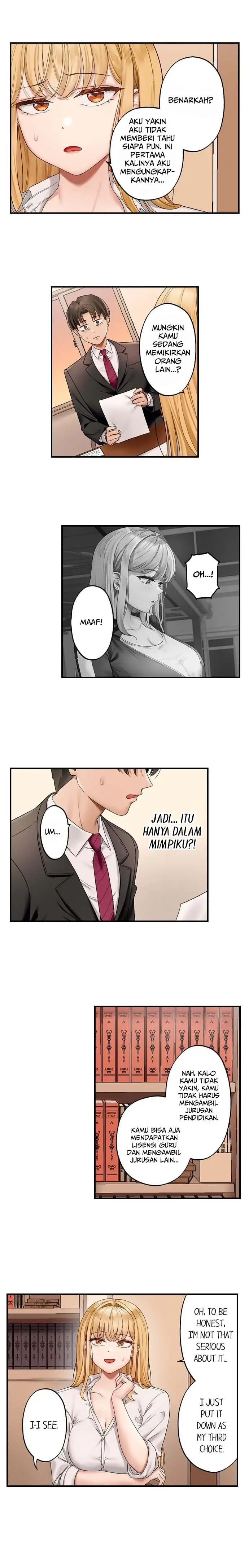 image-komik-room-guilty-pleasure-chapter-37-8/10