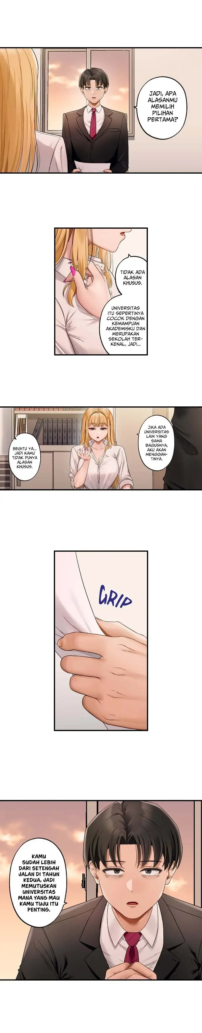 image-komik-room-guilty-pleasure-chapter-38-1/10