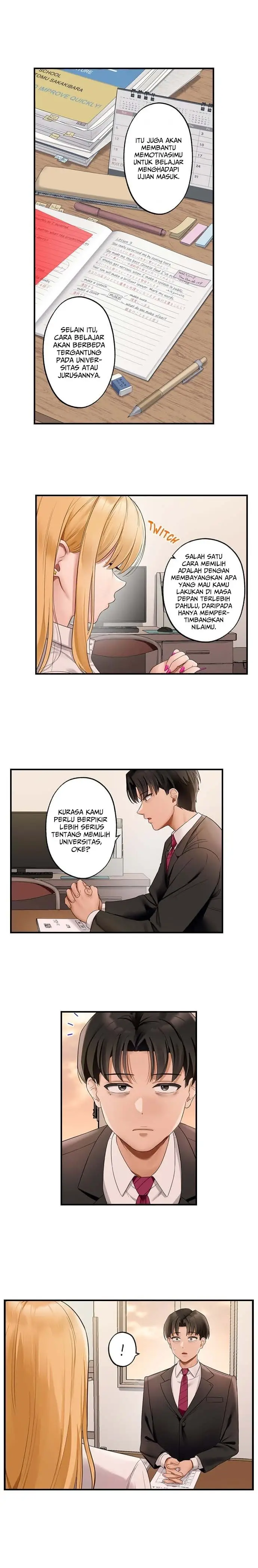 image-komik-room-guilty-pleasure-chapter-38-2/10