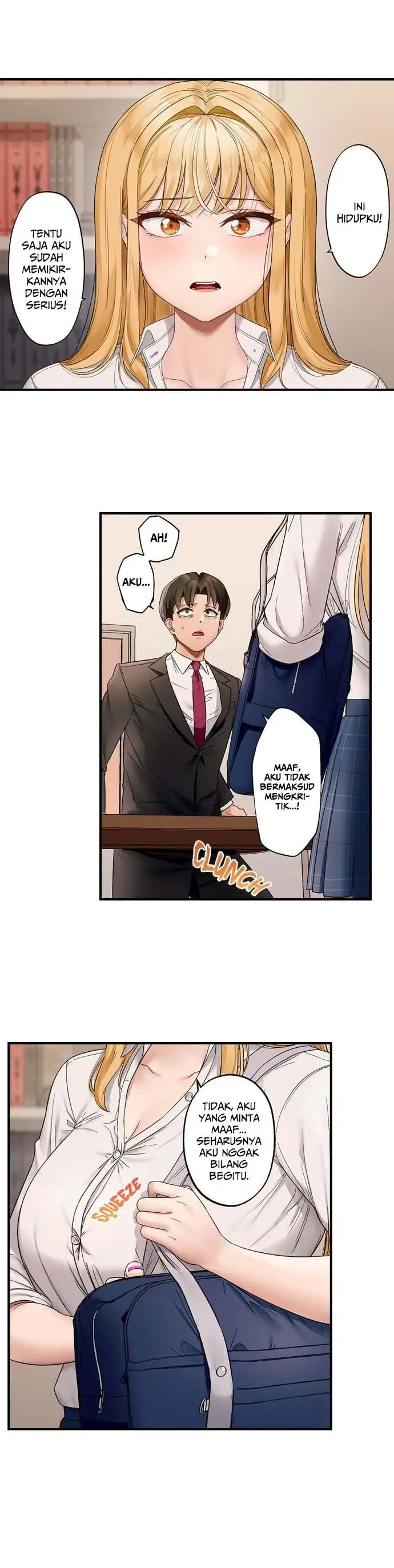 image-komik-room-guilty-pleasure-chapter-38-3/10