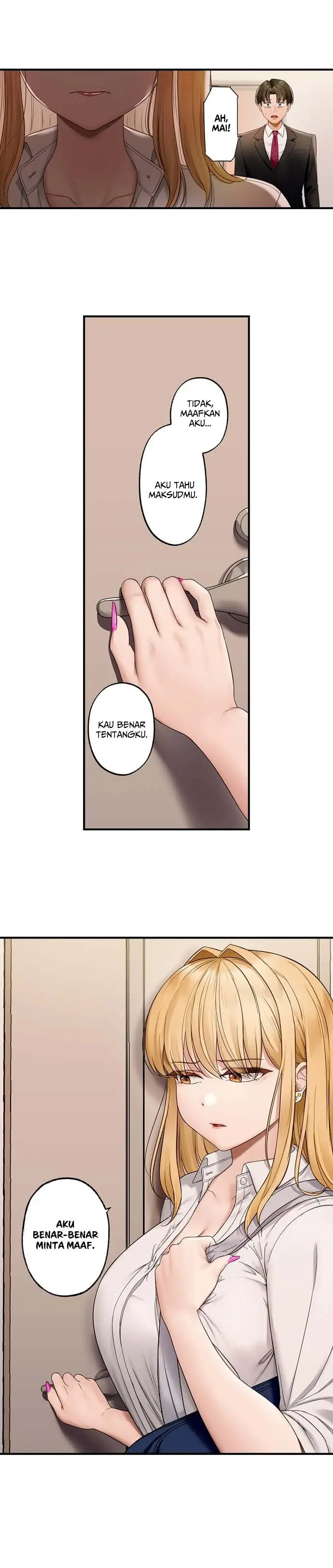 image-komik-room-guilty-pleasure-chapter-38-4/10