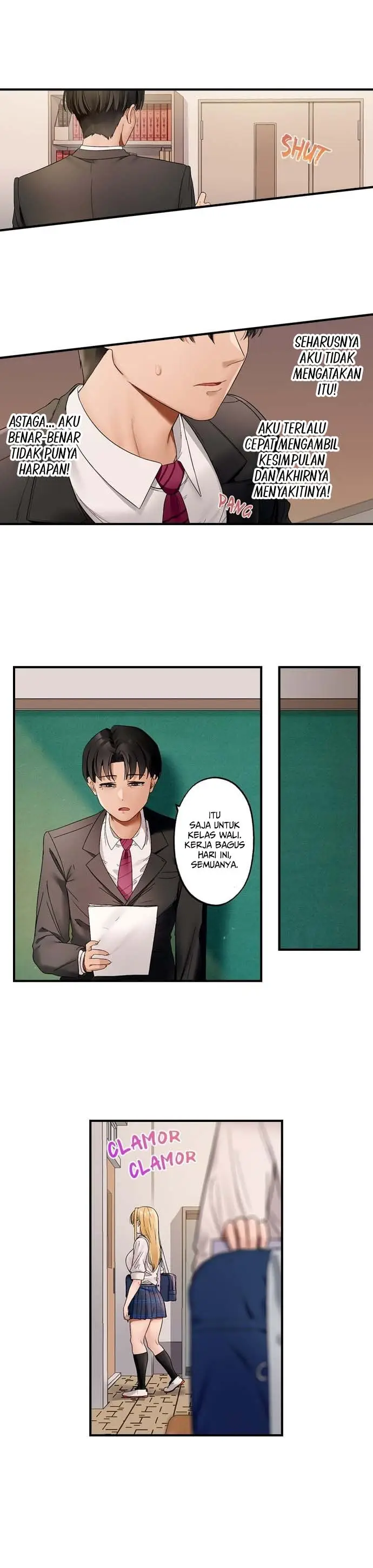 image-komik-room-guilty-pleasure-chapter-38-5/10