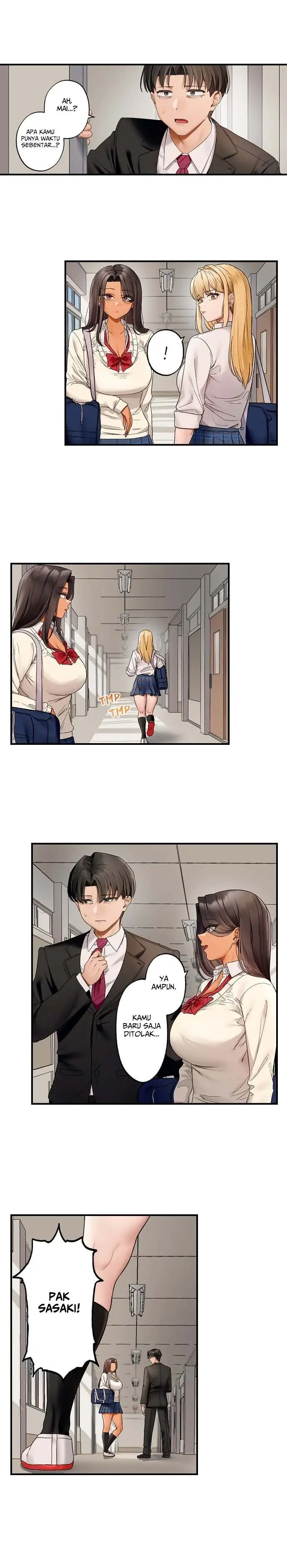 image-komik-room-guilty-pleasure-chapter-38-6/10