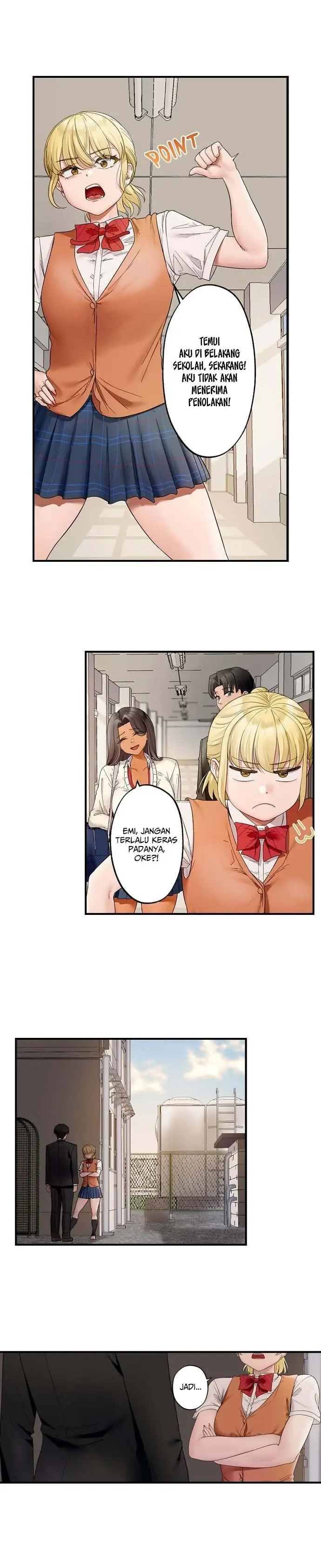 image-komik-room-guilty-pleasure-chapter-38-7/10