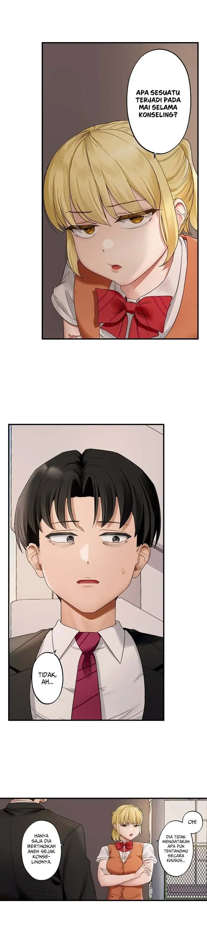 image-komik-room-guilty-pleasure-chapter-38-8/10