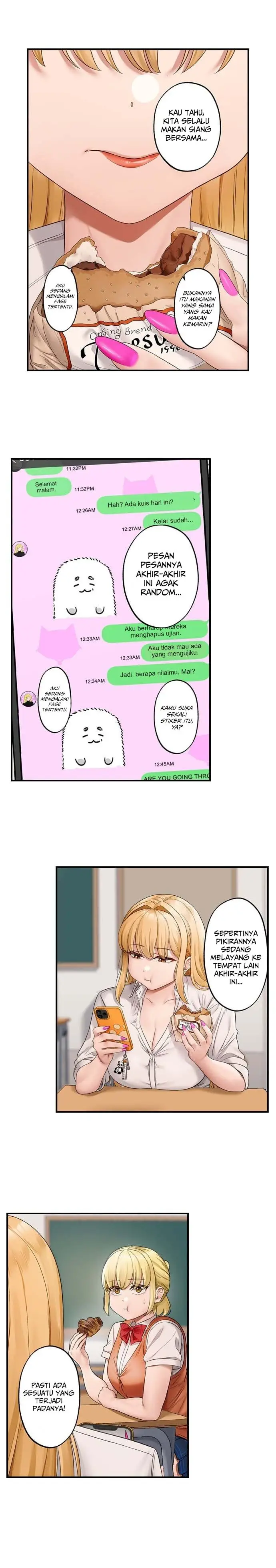 image-komik-room-guilty-pleasure-chapter-39-1/10