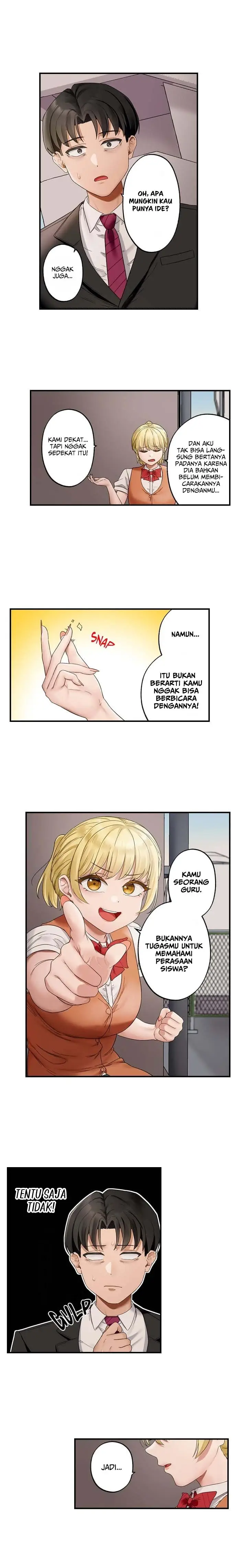 image-komik-room-guilty-pleasure-chapter-39-3/10
