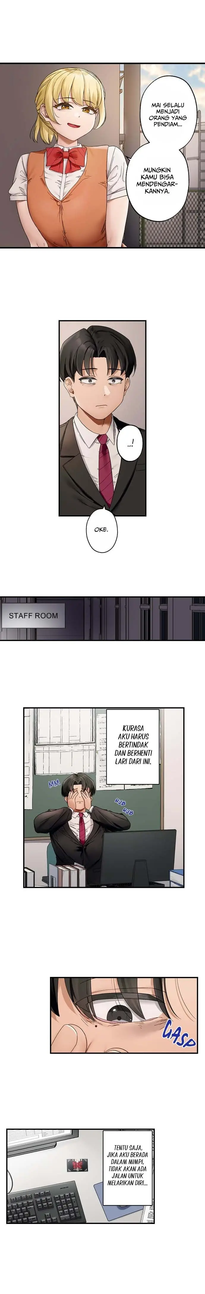 image-komik-room-guilty-pleasure-chapter-39-4/10