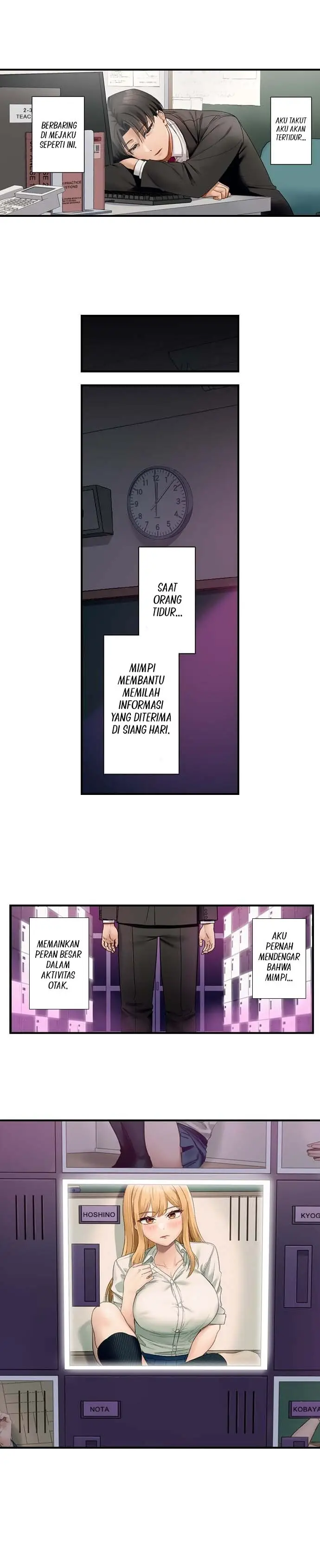 image-komik-room-guilty-pleasure-chapter-39-5/10