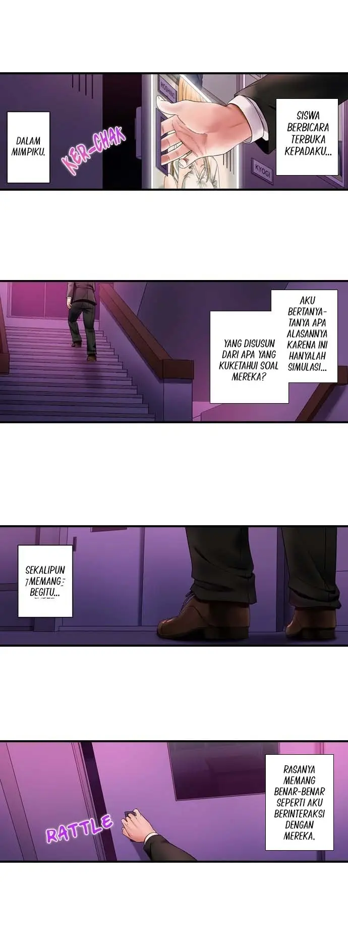 image-komik-room-guilty-pleasure-chapter-39-6/10