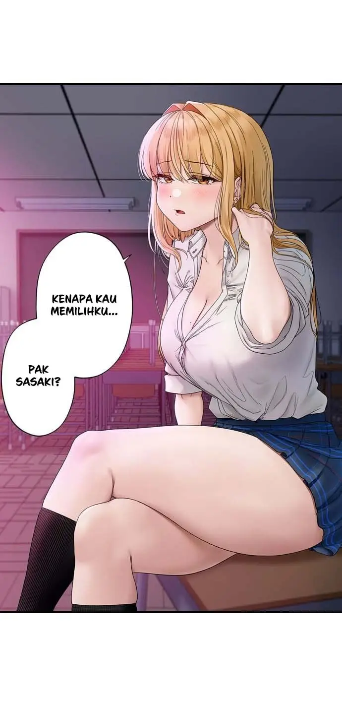 image-komik-room-guilty-pleasure-chapter-39-7/10