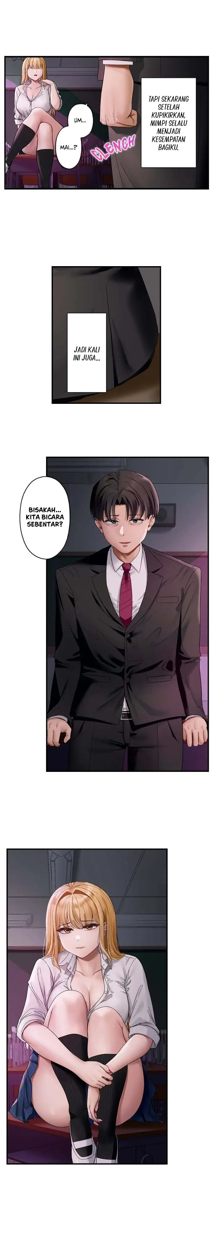 image-komik-room-guilty-pleasure-chapter-39-8/10