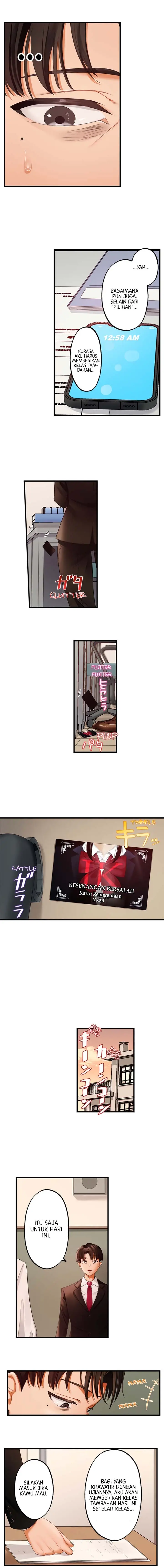 image-komik-room-guilty-pleasure-chapter-4-4/6