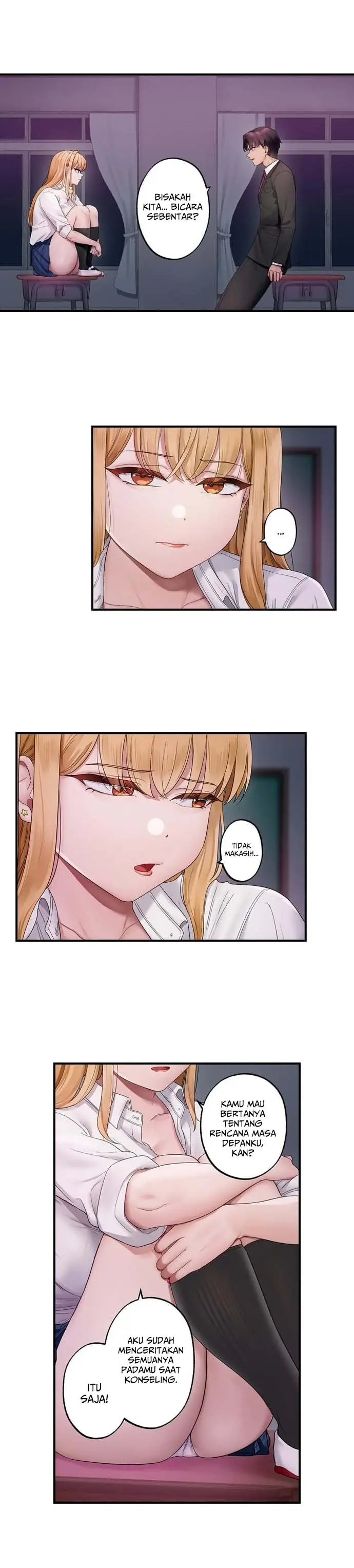 image-komik-room-guilty-pleasure-chapter-40-1/9