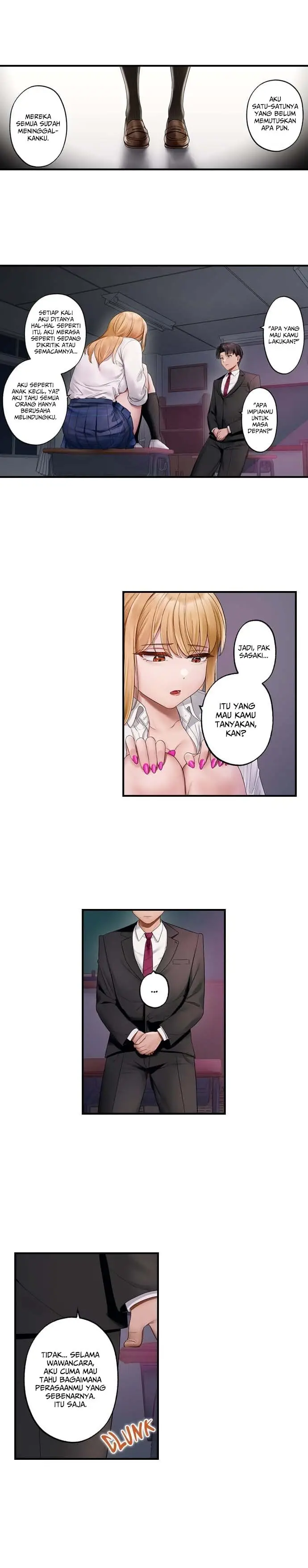 image-komik-room-guilty-pleasure-chapter-40-2/9