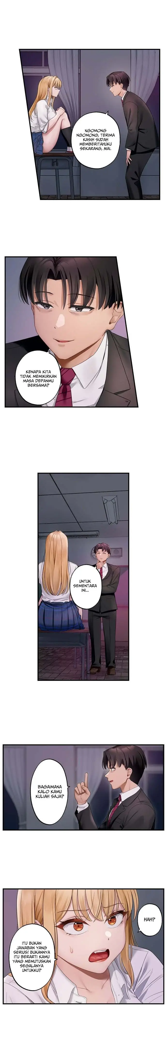 image-komik-room-guilty-pleasure-chapter-40-3/9