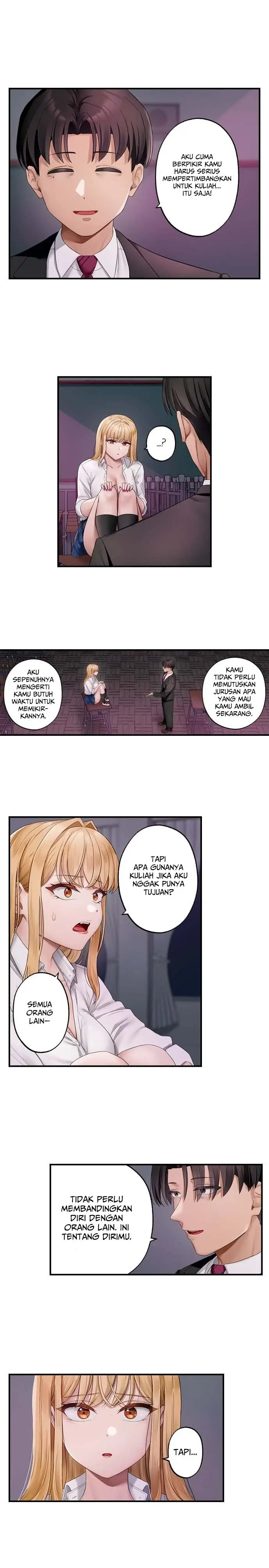 image-komik-room-guilty-pleasure-chapter-40-4/9