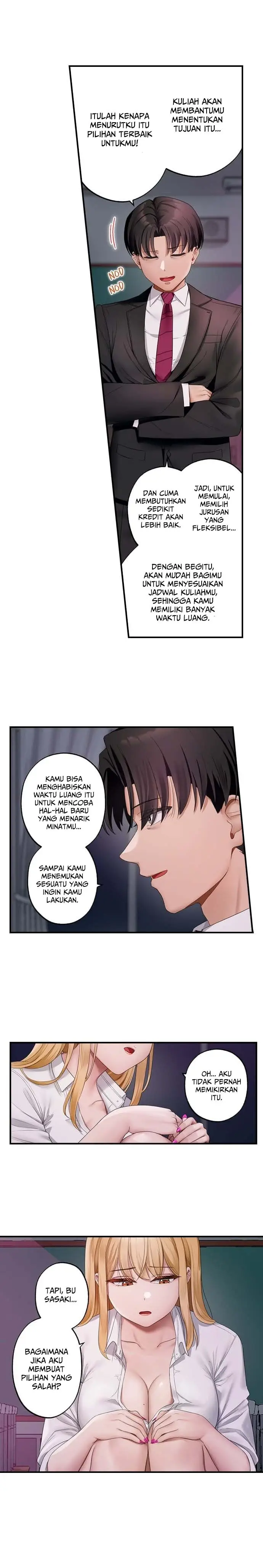 image-komik-room-guilty-pleasure-chapter-40-5/9