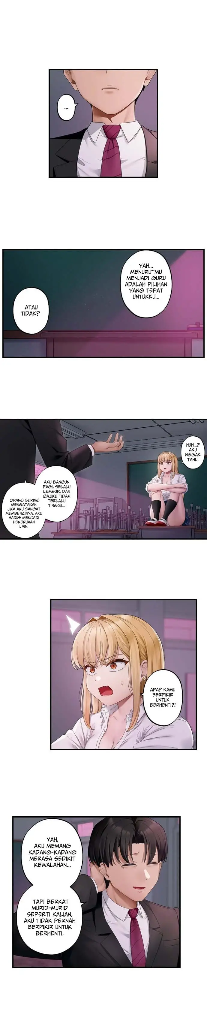 image-komik-room-guilty-pleasure-chapter-40-6/9