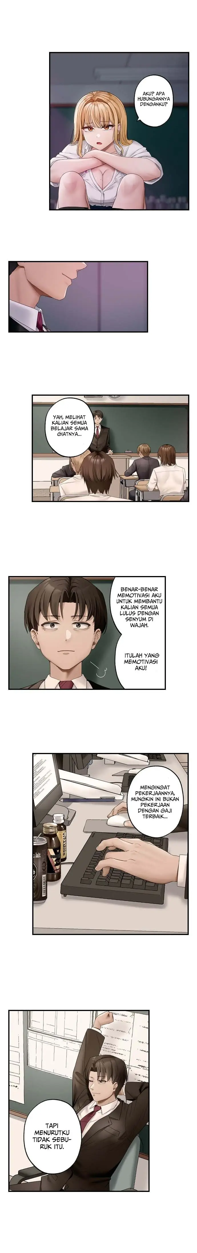 image-komik-room-guilty-pleasure-chapter-40-7/9