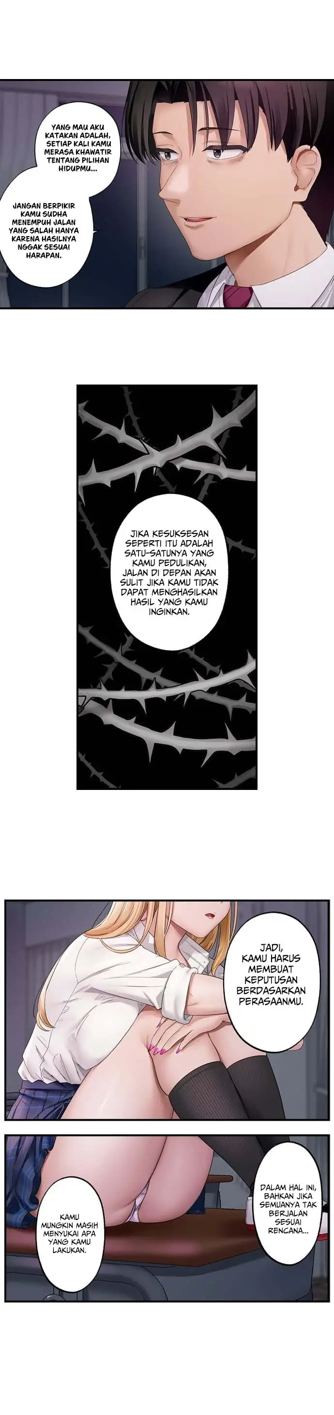 image-komik-room-guilty-pleasure-chapter-41-1/10