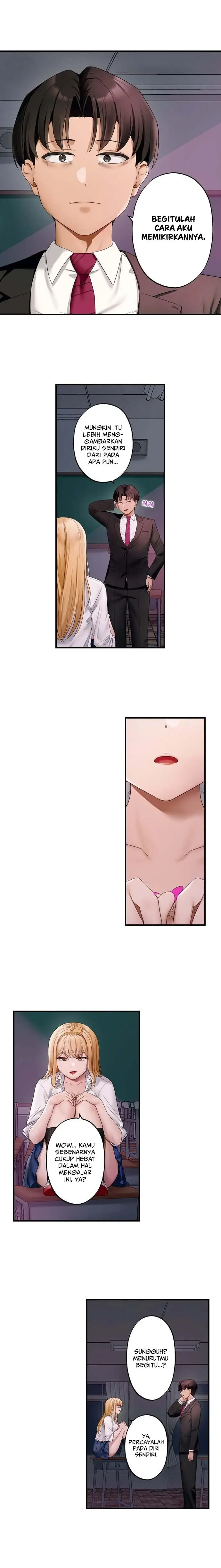 image-komik-room-guilty-pleasure-chapter-41-2/10