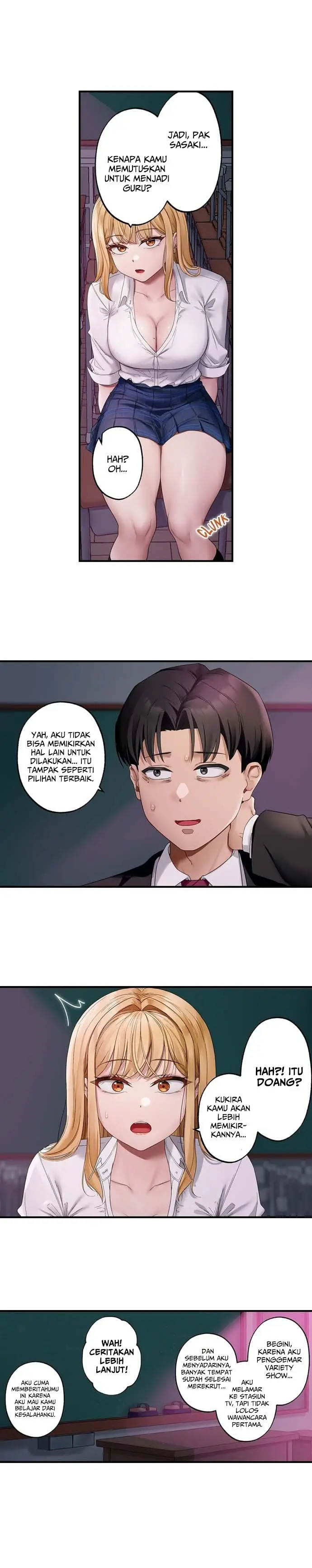 image-komik-room-guilty-pleasure-chapter-41-3/10