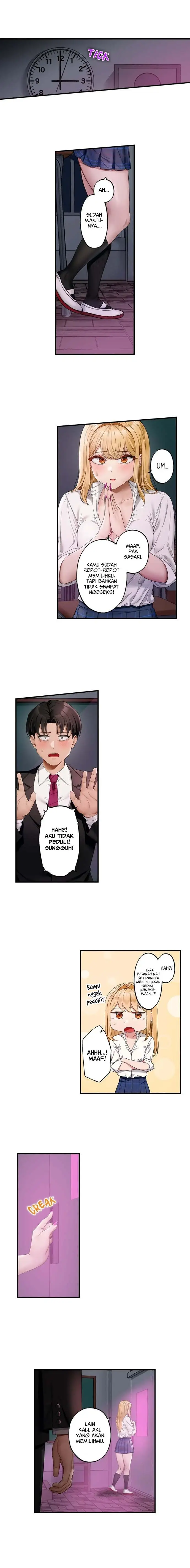 image-komik-room-guilty-pleasure-chapter-41-4/10