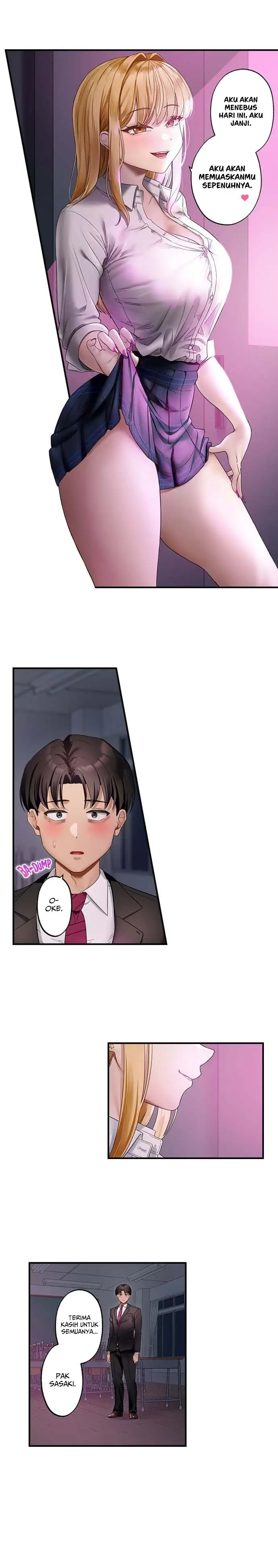 image-komik-room-guilty-pleasure-chapter-41-5/10