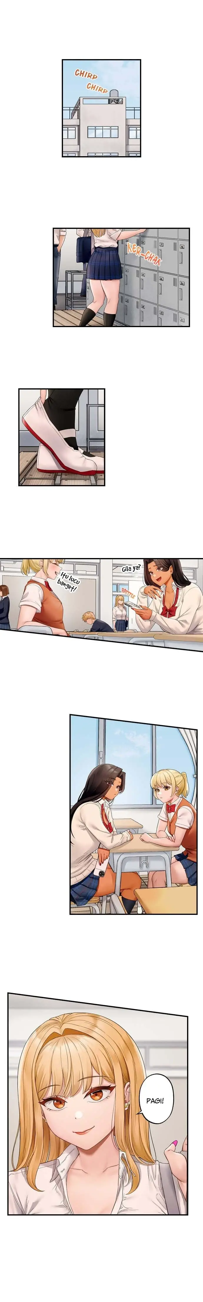 image-komik-room-guilty-pleasure-chapter-41-6/10