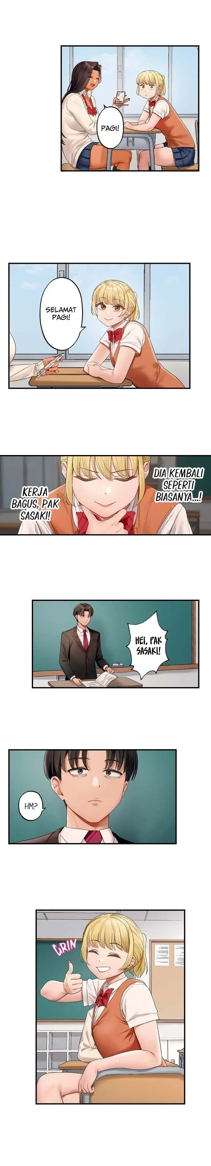 image-komik-room-guilty-pleasure-chapter-41-7/10