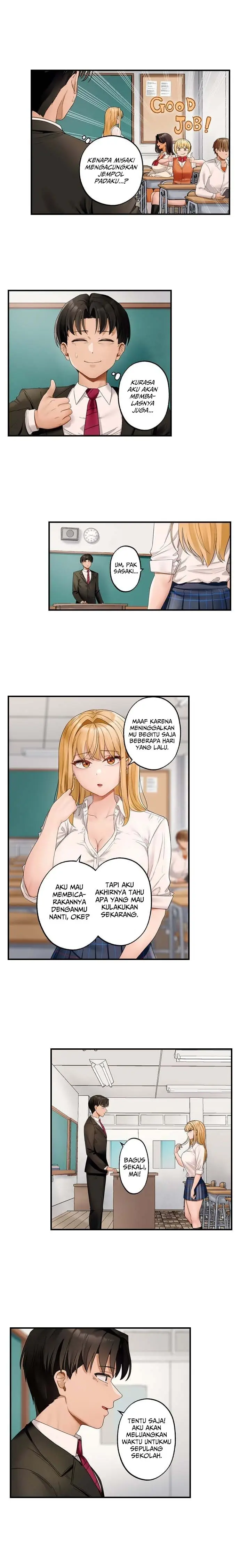 image-komik-room-guilty-pleasure-chapter-41-8/10