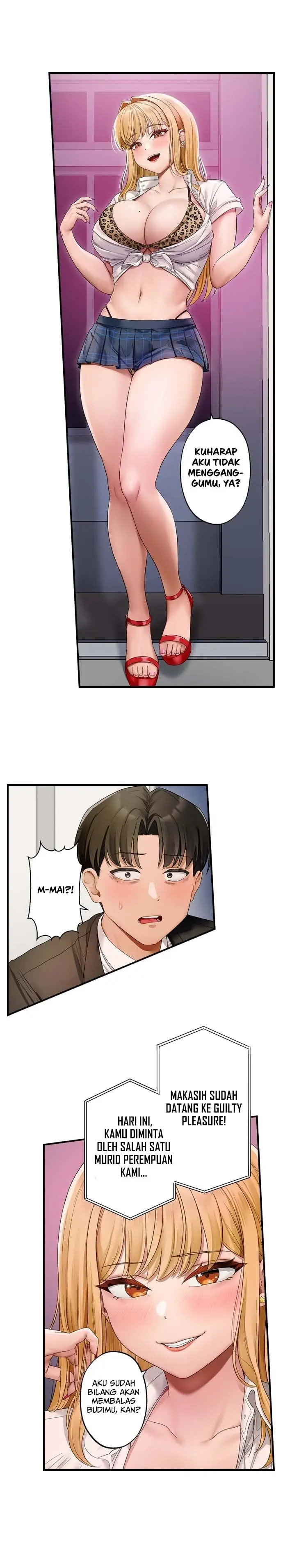 image-komik-room-guilty-pleasure-chapter-42-2/10