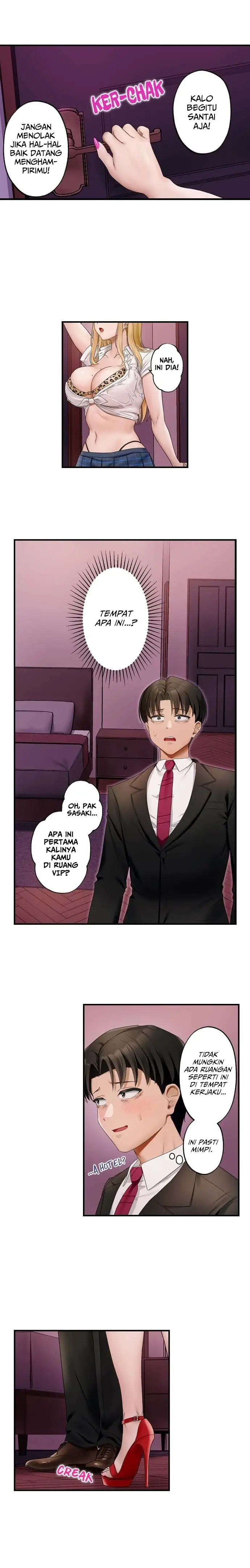 image-komik-room-guilty-pleasure-chapter-42-4/10