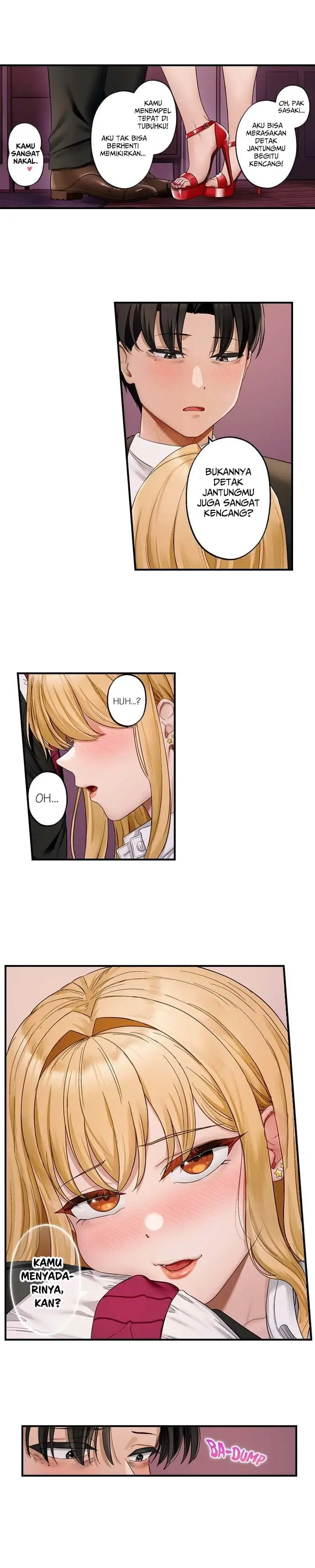 image-komik-room-guilty-pleasure-chapter-42-6/10