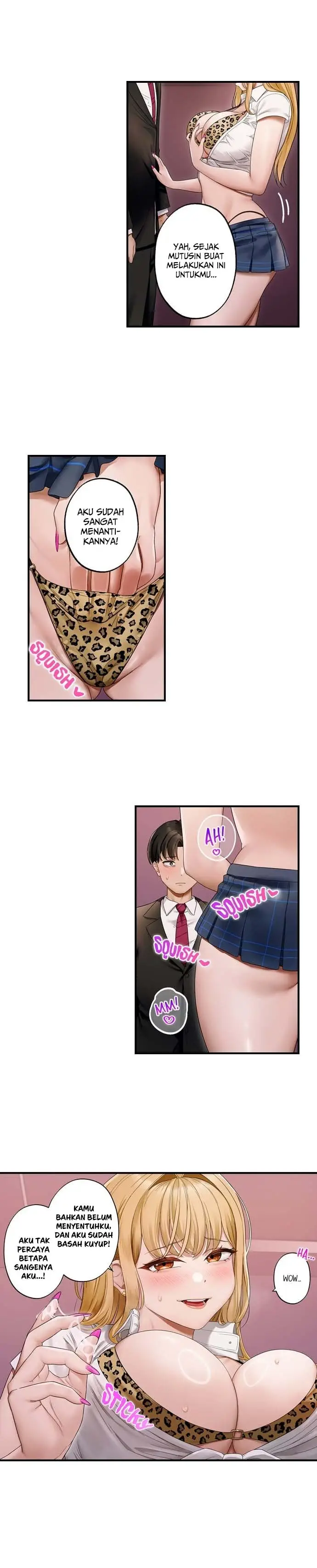 image-komik-room-guilty-pleasure-chapter-42-7/10