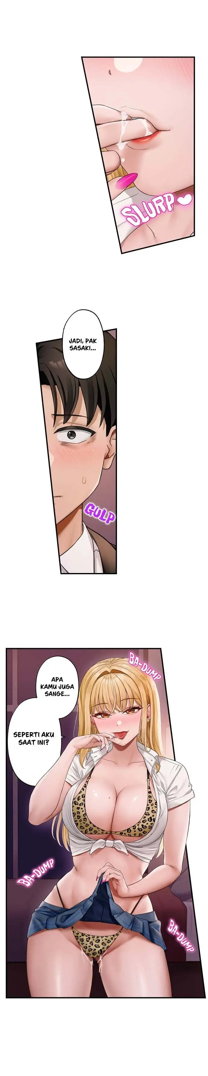 image-komik-room-guilty-pleasure-chapter-42-8/10