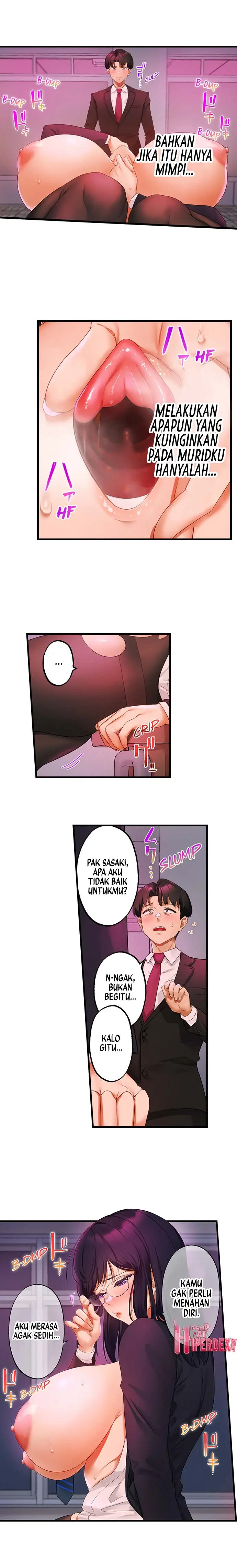 image-komik-room-guilty-pleasure-chapter-7-2/11