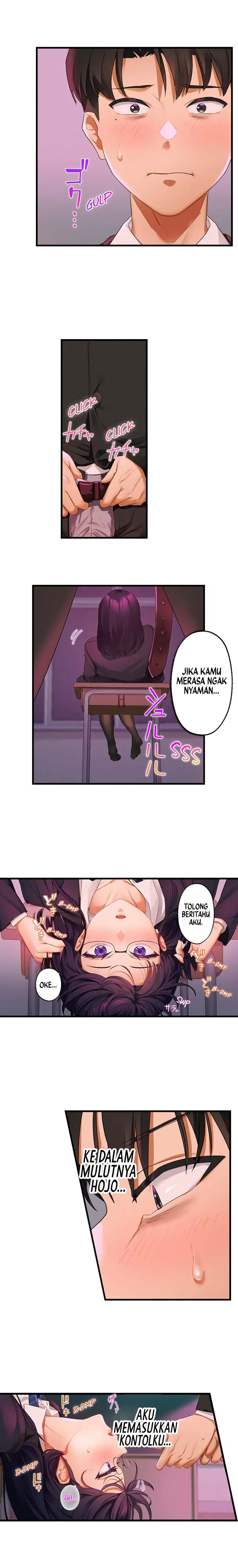 image-komik-room-guilty-pleasure-chapter-7-3/11