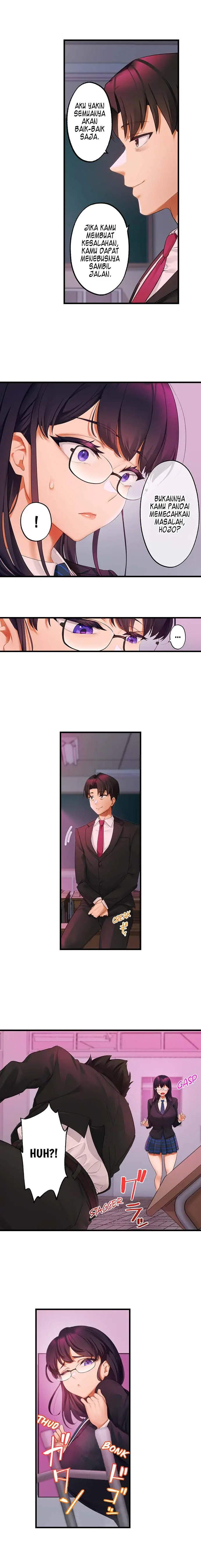 image-komik-room-guilty-pleasure-chapter-8-6/11