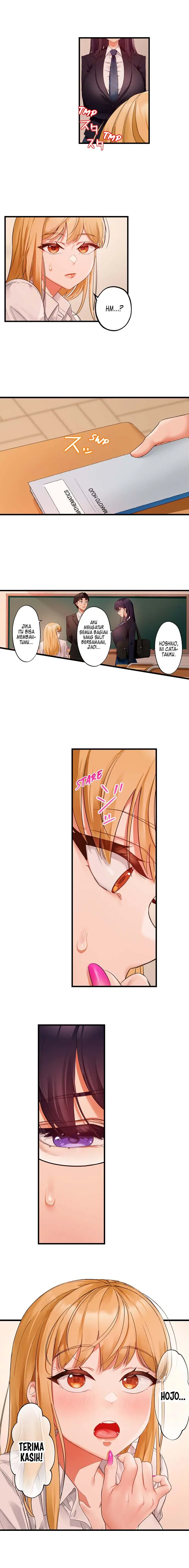 image-komik-room-guilty-pleasure-chapter-8-8/11