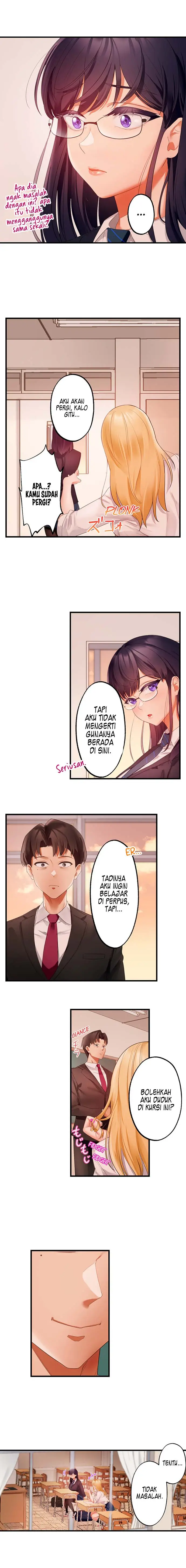image-komik-room-guilty-pleasure-chapter-8-9/11
