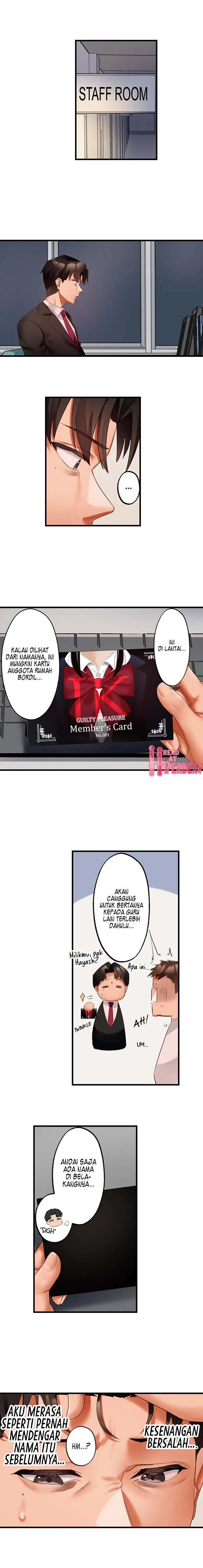 image-komik-room-guilty-pleasure-chapter-9-2/11