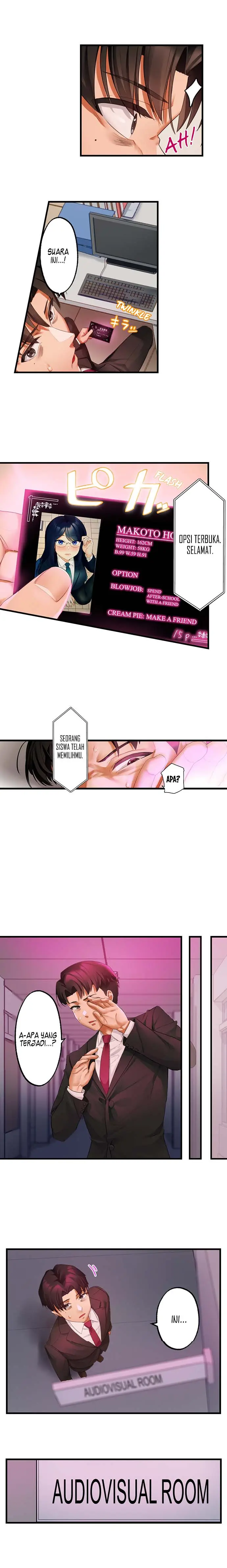 image-komik-room-guilty-pleasure-chapter-9-3/11